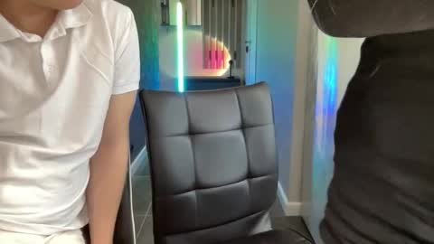 vanilladirtybitch online show from 11-24-25, 11:10