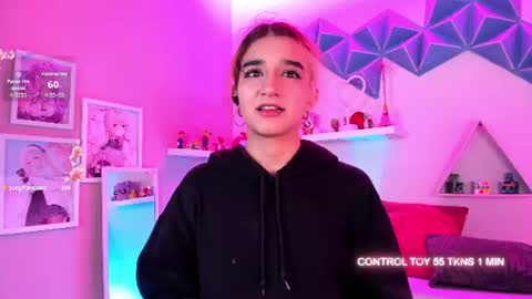 vanillafairy_ online show from 06-11-26, 12:32