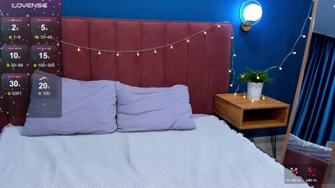 Sofia online show from 12-06-24, 04:36