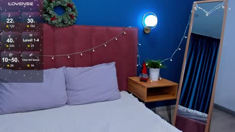 Sofia online show from 12-17-24, 01:50