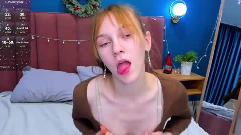 Sofia online show from 01-15-25, 07:15