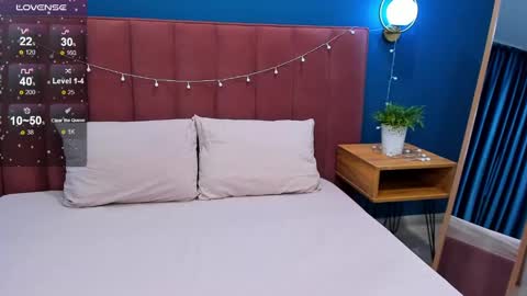 Sofia online show from 02-06-25, 04:31