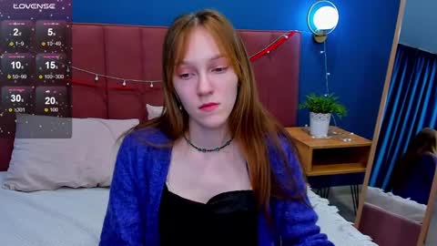 Sofia online show from 02-11-25, 03:50