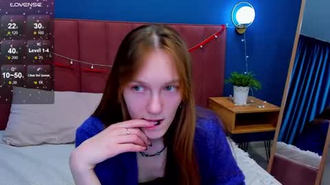 Sofia online show from 02-11-25, 06:51