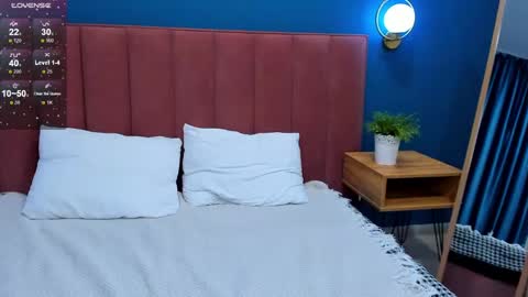 Sofia online show from 02-25-25, 06:03