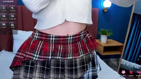 Sofia online show from 02-26-25, 12:27