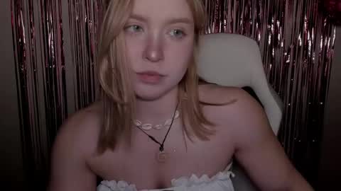 Vanilla online show from 09-08-25, 04:06