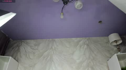 vanillamilena online show from 06-30-26, 12:55
