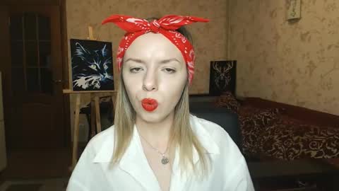 VanillaMuffin online show from 02-19-25, 10:12