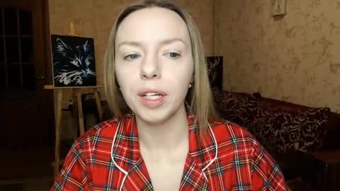 VanillaMuffin online show from 03-04-25, 06:58