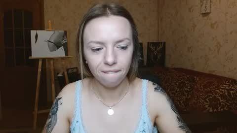 VanillaMuffin online show from 09-29-25, 05:45