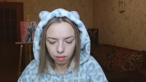 VanillaMuffin online show from 10-29-25, 07:10