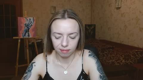 VanillaMuffin online show from 11-25-25, 06:24