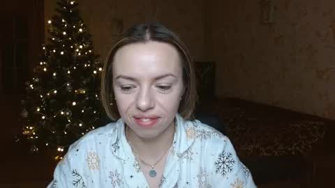 VanillaMuffin online show from 12-21-25, 06:31