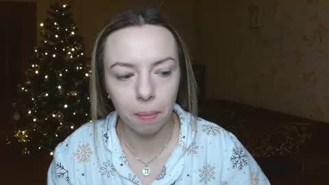 VanillaMuffin online show from 01-06-26, 06:39