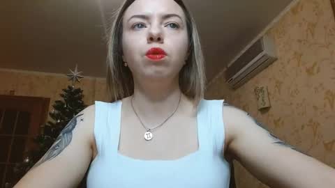 VanillaMuffin online show from 01-15-26, 01:48