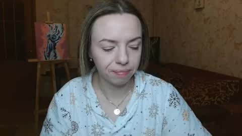 VanillaMuffin online show from 02-03-26, 06:40