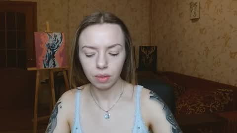 VanillaMuffin online show from 03-11-26, 06:19