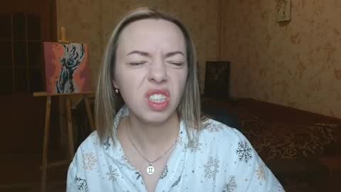 VanillaMuffin online show from 04-21-26, 05:58