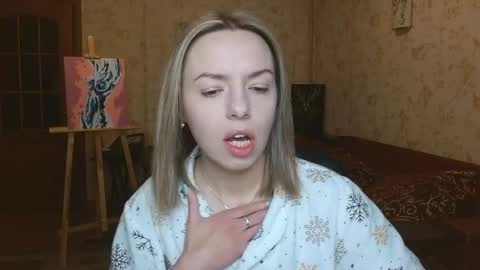 VanillaMuffin online show from 04-27-26, 05:16