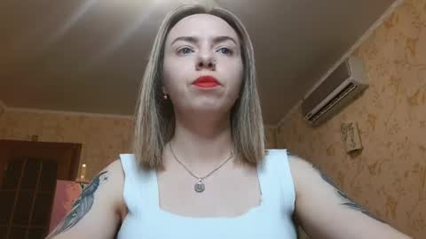 VanillaMuffin online show from 04-30-26, 12:00