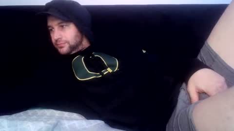 vanillaniceeee online show from 06-21-26, 06:16