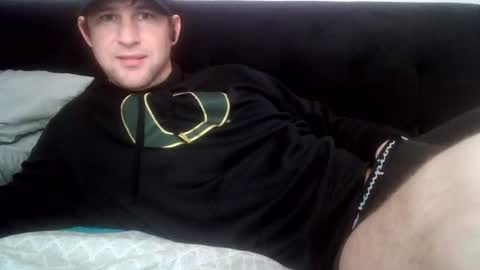 vanillaniceeee online show from 06-24-26, 03:38