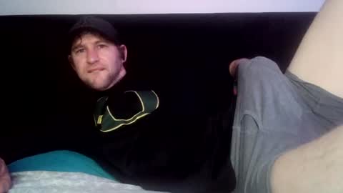 vanillaniceeee online show from 07-11-26, 04:59
