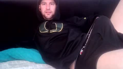 vanillaniceeee online show from 07-17-26, 02:40