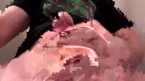 Snapshot of vanillasutra chatting on 03-14-26, 11:59 vanillasutra online show from 03-14-26, 11:59