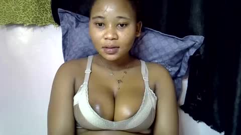 vanillavenus online show from 11-23-25, 11:26