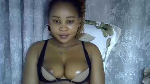 vanillavenus online show from 03-01-26, 10:45