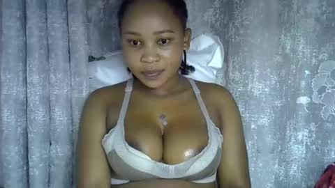 vanillavenus online show from 05-01-26, 12:15