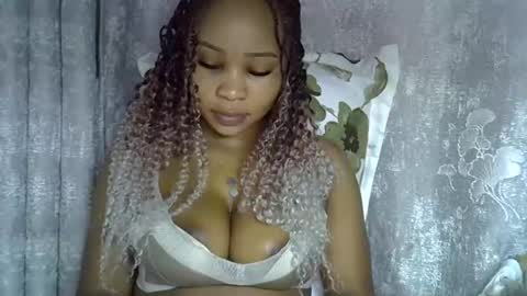 vanillavenus online show from 05-04-26, 01:51