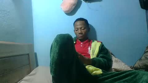 Snapshot of vanille6006 chatting on 06-29-26, 12:39 vanille6006 online show from 06-29-26, 12:39