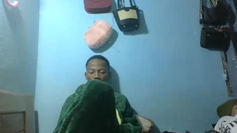 Snapshot of vanille6006 chatting on 06-30-26, 03:07 vanille6006 online show from 06-30-26, 03:07