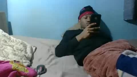 Snapshot of vanille6006 chatting on 07-18-26, 06:01 vanille6006 online show from 07-18-26, 06:01