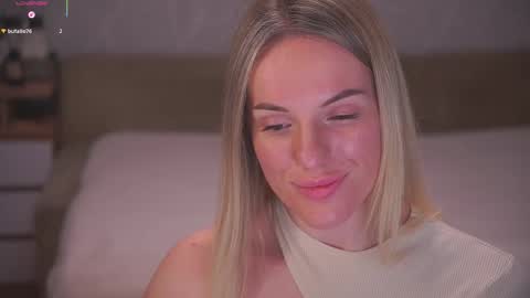 Sophie online show from 03-16-26, 12:27