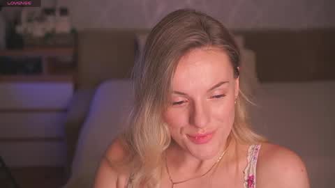 Sophie online show from 05-01-26, 12:48