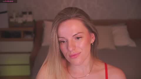 Sophie online show from 06-22-26, 09:45