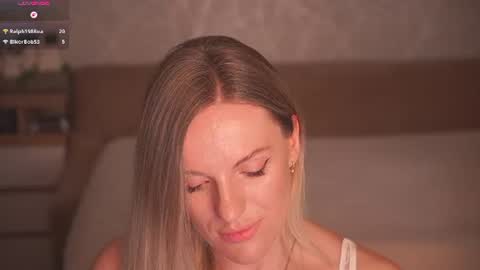 Sophie online show from 07-03-26, 11:22