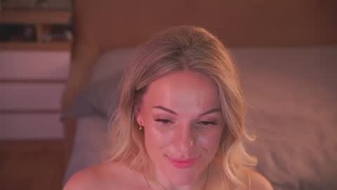 Sophie online show from 07-14-26, 02:05