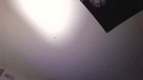 Snapshot of vanillywafer chatting on 03-30-26, 02:56 NaughtyDiirty online show from 03-30-26, 02:56