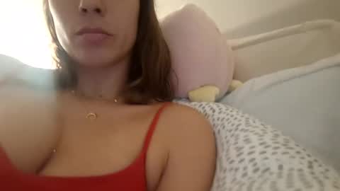 Snapshot of vaninanovak chatting on 07-10-26, 10:29 Vanina online show from 07-10-26, 10:29
