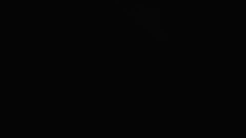 vanisdark online show from 06-08-26, 01:11