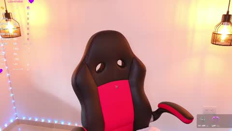 Karine online show from 07-21-26, 03:58