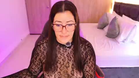 Karine online show from 08-05-26, 03:04