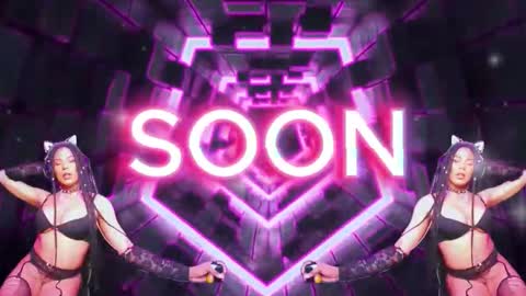 VANITY online show from 03-14-26, 12:28