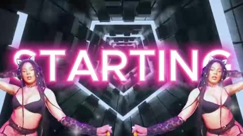 VANITY online show from 03-21-26, 01:54