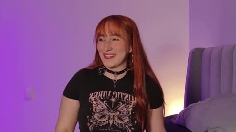 Elizabeth online show from 05-02-26, 12:15